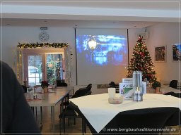 Letztes_Foerdergefaess_AV_18.12.2017